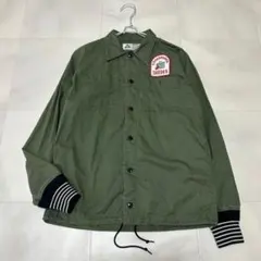 Item thumbnail for item 16b40851-fa7f-4a7a-b21c-f53b63dc56f4