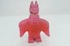 2025年最新】ラドン ブルマァクの人気アイテム - メルカリ