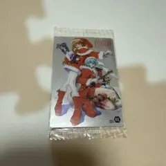 Item thumbnail for item 5a2ec82d-5be5-46c9-858f-d414acfb4ec4