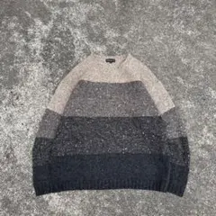 Item thumbnail for item a07e2ff6-a305-4d46-848d-7a26ea4e9507