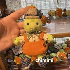 2025年最新】オルメル 上海ディズニーの人気アイテム - メルカリ