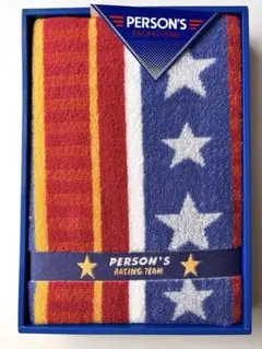 Item thumbnail for item db55a3f3-bc5e-4ca5-8749-8aa1326d73c6