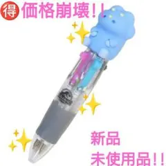 Item thumbnail for item c6fd0fa0-483c-46ac-ae27-2241b364f002