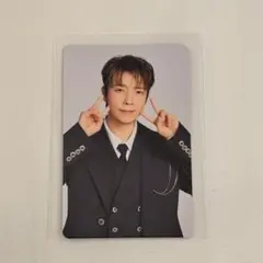 2025年最新】ドンへ super juniorの人気アイテム - メルカリ