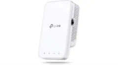 TP-Link AC1200 メッシュWi-Fi中継機 RE330