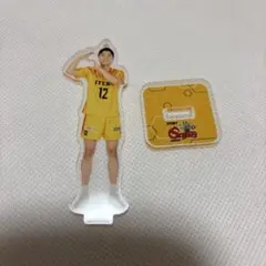 2025年最新】ジェイテクト アクスタの人気アイテム - メルカリ