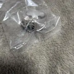 ボンゴレリングコレクション　雷のボンゴレリング