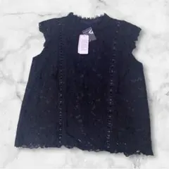 Item thumbnail for item 815f4014-e8e3-4690-ba14-5432866afd20