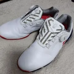 ゴルフシューズ 27