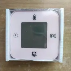 Item thumbnail for item 3d29df97-0b22-4db1-a44d-ef1e511dac9f