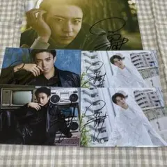 Item thumbnail for item d17ff2a7-6092-4188-be1f-318c49eaec48