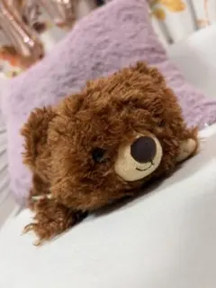 Item thumbnail for item ea9c721d-7723-4fdb-9395-134f7840c9d5