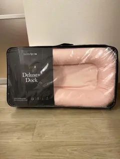 ドッカトット デラックスプラス DockATot Deluxe+ Dock