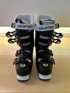 スキーブーツ ブーツ