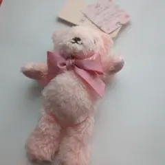 Item thumbnail for item aad4d5ed-665b-4a97-9ea0-a3ab56ee9fd8