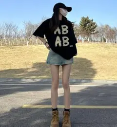 Item thumbnail for item 723f83bf-7e6a-4df9-88c0-55853405b861