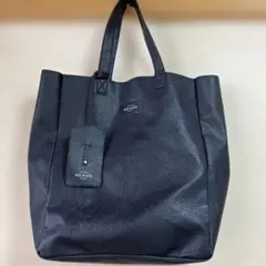 beams トートバッグ