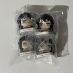 2026年最新】無一郎幼少期の人気アイテム - メルカリ
