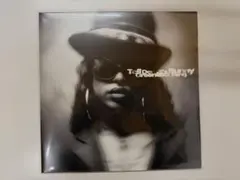 Greentea Peng - Tell Den It’s Sunny 2LP