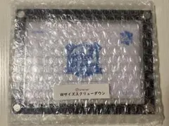 未開封】青眼の白龍 東京ドーム 遊戯王 決闘者伝説 25th Day2セット