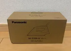 ミルるん様専用