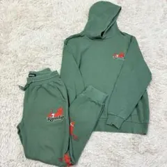 2025年最新】Ripndip セットアップの人気アイテム - メルカリ