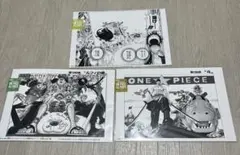 ONEPIECEALL PAGES 第912話 扉絵 - メルカリ