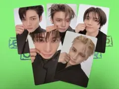 niko様 リクエスト 2点 まとめ商品