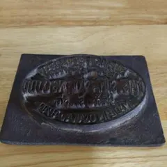 廃盤品】CLAUSTRUM (クラウストルム) テープカッター ブラック - メルカリ