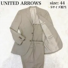 Item thumbnail for item 1f0d58fd-0be0-4e27-8c95-932ad2b22edc