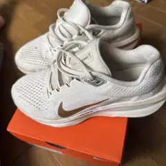 Nike AIR WINFLO 11 ランニングジュース　25センチ
