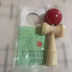 2026年最新】けん玉 中古の人気アイテム - メルカリ