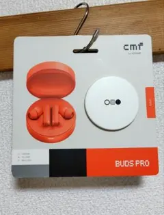 Item thumbnail for item 92166c33-6df6-42fb-a5d5-86a9c2807a8d