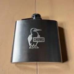 Item thumbnail for item be954aa0-797e-406c-8dcd-481e77e21d5e