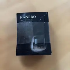KANEBO ライブリースキン　ウエア　オークルB