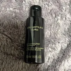 みんみん様 リクエスト 2点 まとめ商品