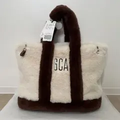 新品未使用✩EMBA✩ウィーゼルミンク✩リバーシブル✩ファーコート✩柔らか軽い 楽天市場】SAVE THE DUCK セイブザダック ブルゾン BRIDGET