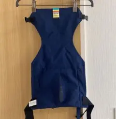 【美品】キャリフリー　チェアベルト