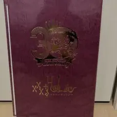 美品］xxxHOLiC 胡蝶ノ夢 CLAMP 原画集 輸送用ケース付 - メルカリ