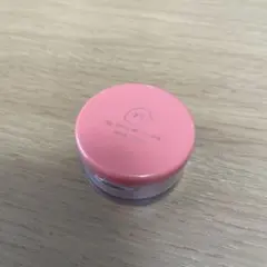 【N by Only Minerals】ミネラルピグメント　01イエス！のサムネイル