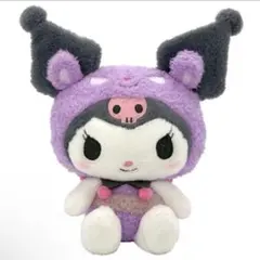 Mai Mai様 リクエスト 2点 まとめ商品