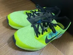 ナイキ スニーカー