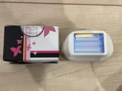 Item thumbnail for item 030dfb41-cdec-4600-b121-b8afdfbe9476