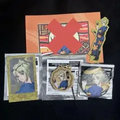 銀魂 吉原大炎上 ナンジャタウン 月詠