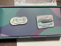 2026年最新】ノモの国の人気アイテム - メルカリ