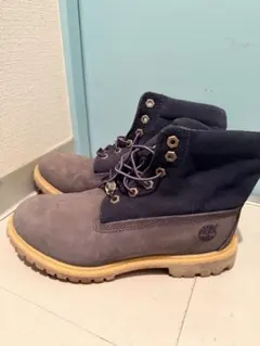 Item thumbnail for item c6b6bd94-dde3-48e3-a983-a2ce34727a8a