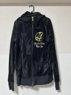 2025年最新】24karats ジャージ exileの人気アイテム - メルカリ