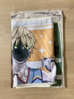 ミルサブ 極楽湯 タオル カート - メルカリ