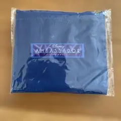 ディズニーホテル