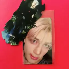 2025年最新】andteam makiの人気アイテム - メルカリ